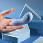 Good Point - Blue - Image 4