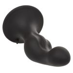 Silicone Anal Ripple Kit - Black - Image 5