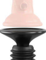 Body Dock Thruster - Black - Image 2