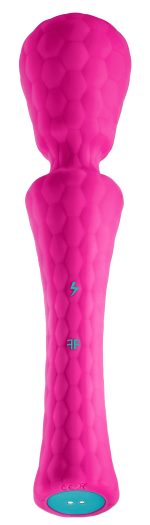 Ultra Wand XL - Pink - Image 2