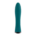 Ultra Wave - Teal - Image 6