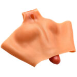 Boner Briefs Penis Panties - Small - Image 2