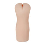 Party Pack - Light - Image 11