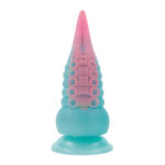 Stuck on You Multicolor - Image 2