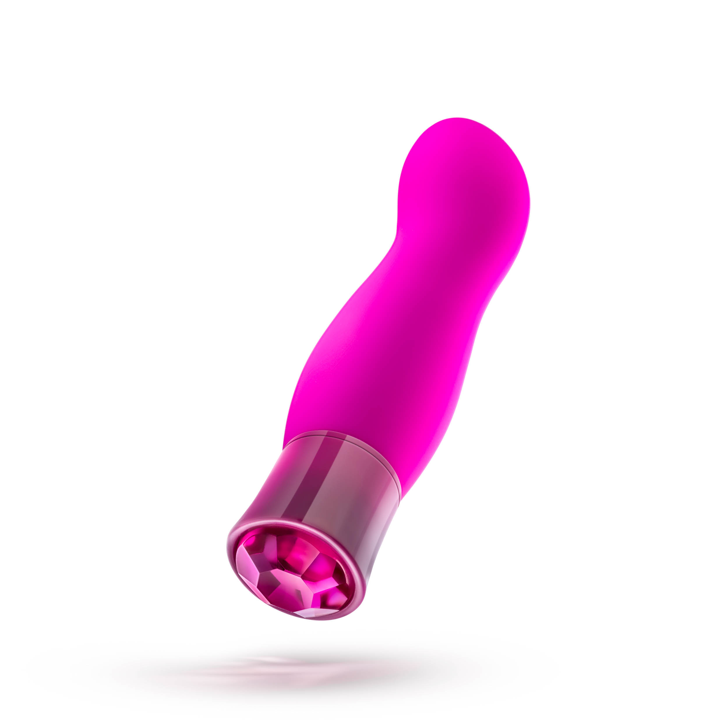 XjtYSSGUYQpMXHXCpZfEtkgSvVW8rDRb Oh My Gem - Exclusive - Tourmaline - Image 1