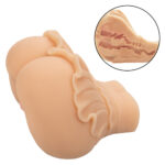 Cheap Thrills the Peep Show Girl - Image 7