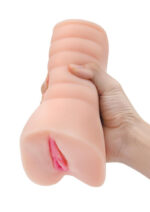 Stroke Off Virgin Stroker - Light - Image 3