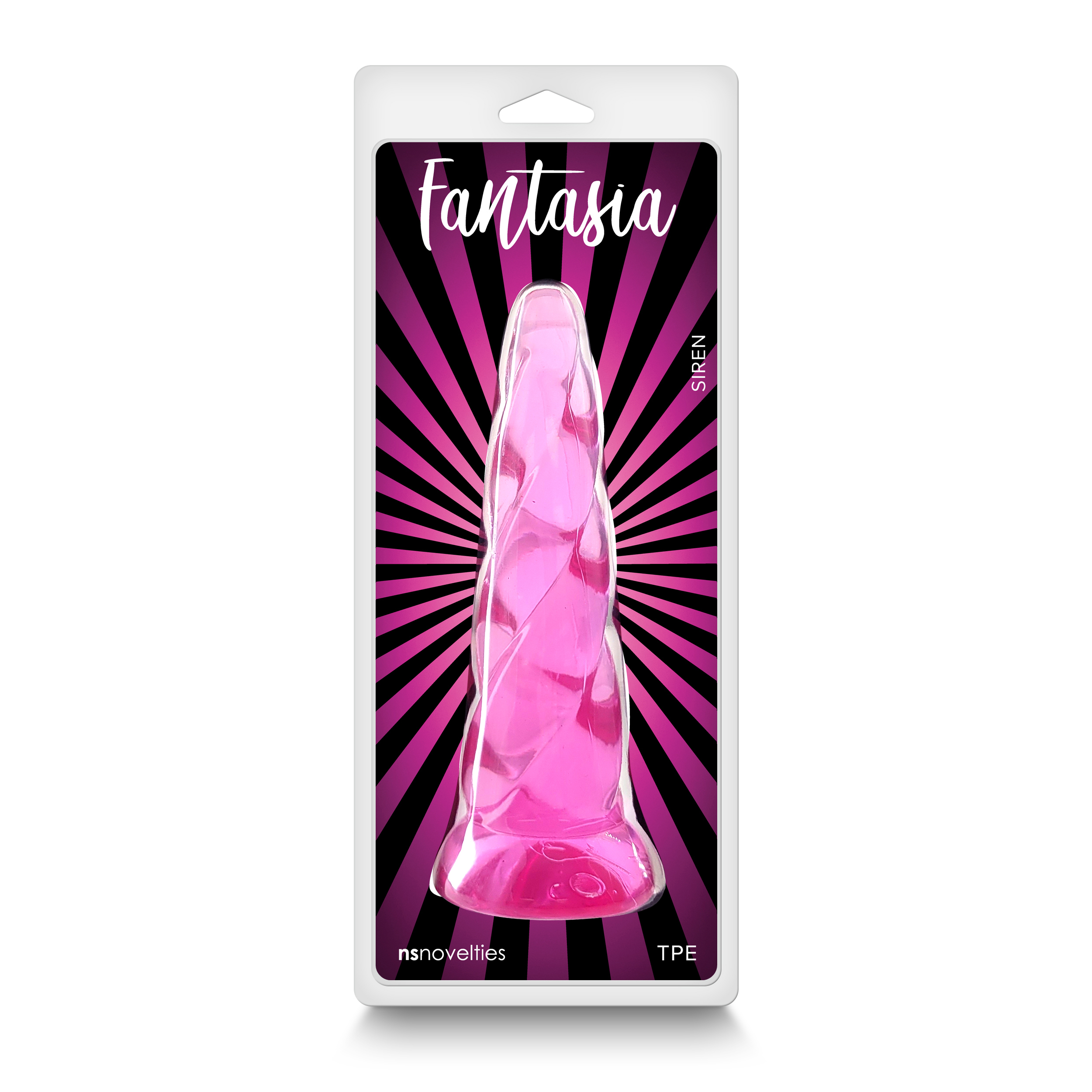 XnqnoNj4E4NgIAjWDeihWl6WlqVAbZ41 Fantasia - Siren - Pink - Image 1