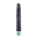 Limited Addiction - Dreamscape - 7 Inch Rechargeable Vibe - Blue - Image 3