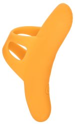 Neon Vibes - the Pleasure Vibe - Orange Orange - Image 6