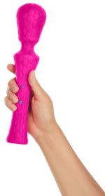 Ultra Wand XL - Pink - Image 4