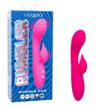 Rumbler Rumble Duo - Pink - Image 2