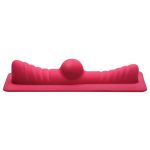 Love Botz 50x Saddle Pro Sex Machine With 4 Attachments - Image 6