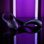 Tip to Tail Purple - Image 4