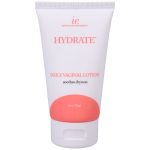 Intimate Enhancements - Hydrate - Daily Vaginal Lotion - 2 Oz. - Image 3
