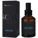 Pure Instinct Pheromone Eau De Parfum Escape 2oz 60ml
