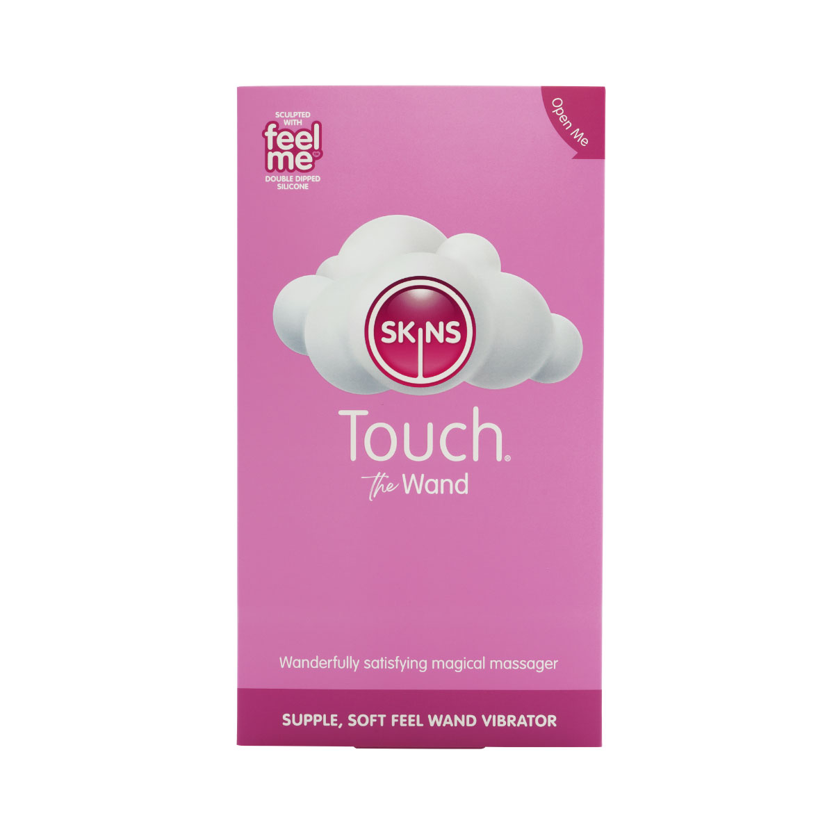 Y39I58BBtQ0XsqT4qubVRpQglBAfcD5s Skins Touch - the Wand - Pink - Image 1