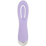 In a Flap - Purple - Image 2