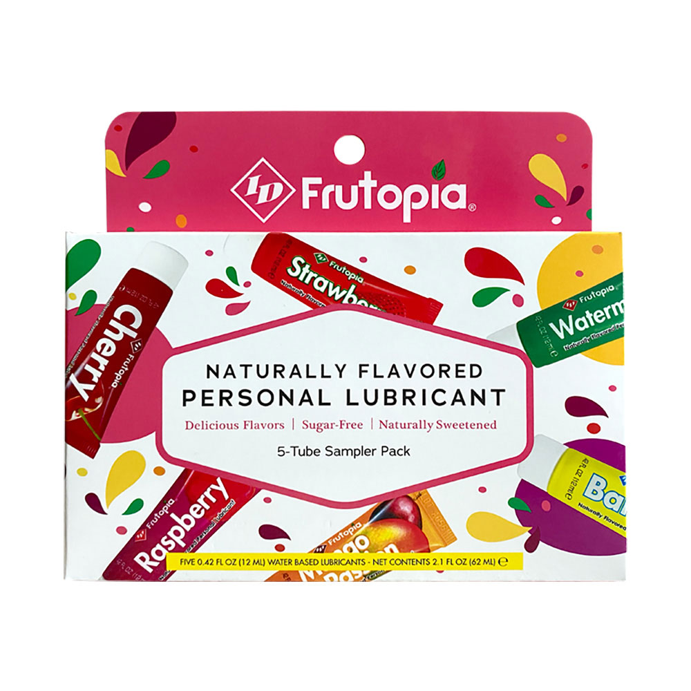 Y7eMcai0a8oeGsHmel8yVtperMxtm7nU Frutopia 5-Tube Sampler Pack Assorted Flavors - Image 1