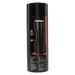 Bionic Thrusting Masturbator - Black - Image 2