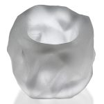 Fractal Ballstretcher - Clear Ice - Image 7