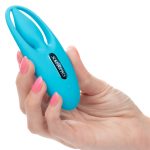 Neon Vibes - the Orgasm Vibe - Blue - Image 9