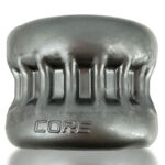 Core Gripsqueeze Ballstretcher - Steel - Image 2