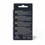 On Xxxtreme Arousal Oil 5ml Medium Box - Image 2