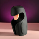 Lick the Tip Black - Image 4