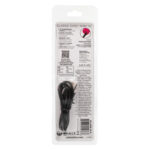 Rechargeable Classic Chic Mini “G” - Pink - Image 3