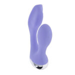 Every Way Play - Lilac - Image 5