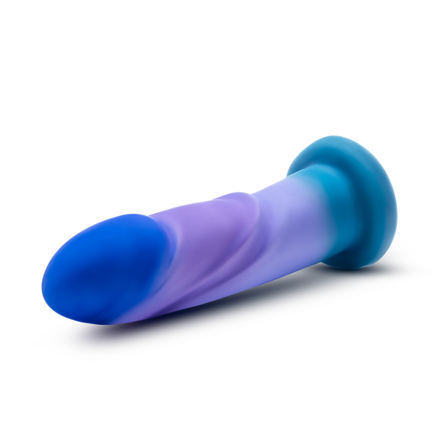 YFfSM1LdR34x8SqVi7vgKJvRdqRbD5FZ Avant - Midnight Rendezvous - Ocean Blue - Image 1