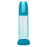 Optimum Series Rechargeable Advanced Waterproof Pump - Image 3