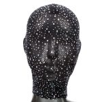 Radiance Full Hood Cover - Black - Image 5