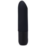 Bullet Vibe in a Bag - Black - Image 2