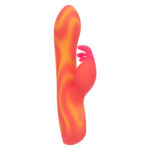 Endless Summer Moonlight Magic - Orange - Image 3
