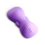 Techno - Trap - Purple - Image 2