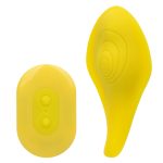 Neon Vibes - the Secret Vibe - Yellow - Image 6