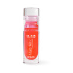 Elixir Magnetic Lip Gloss With Pheromones 5ml .17oz - Image 3