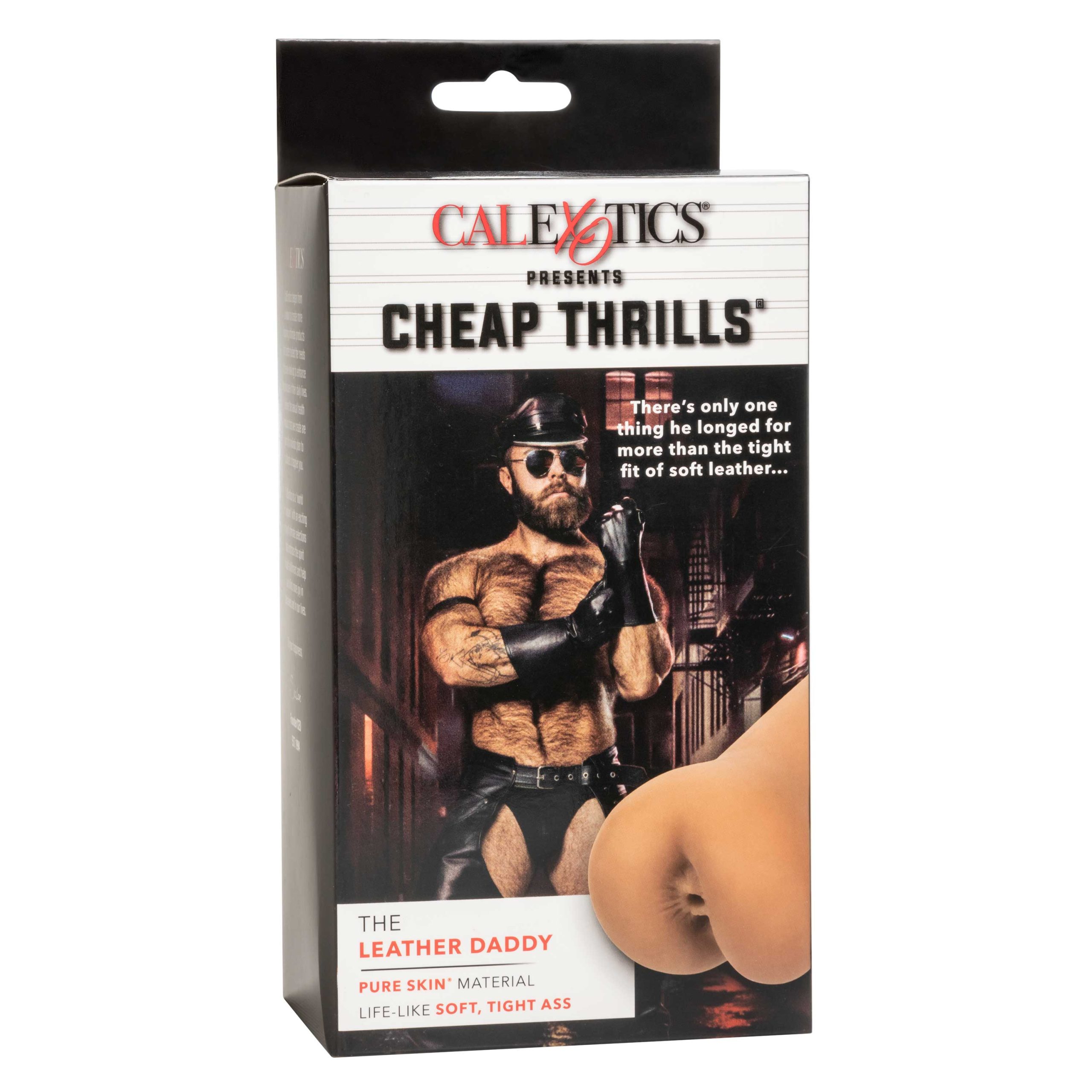 YMws1SdzgObRrHscVMqqewBdCj14aVH2 Cheap Thrills the Leather Daddy - Image 1
