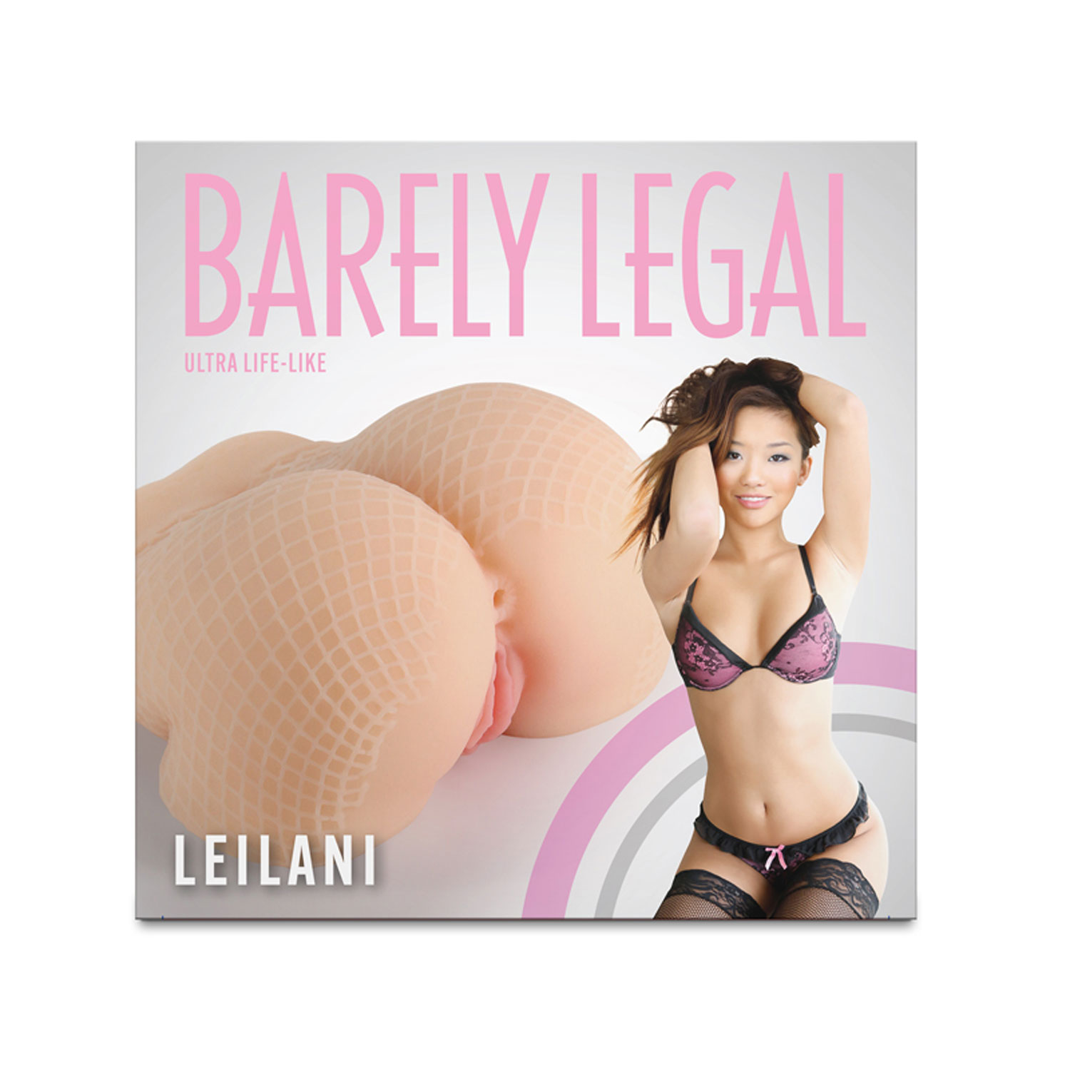 YNTkNVWpbqxXejkGJOt2AEkqm7HjG8Ol Barely Legal - Leilani - Tan - Alternate Package - Image 1