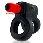 Revhammer - Tar Ice - Image 4