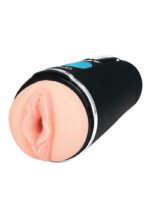 Zolo Blow Master - Black - Image 3