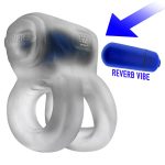 Revhammer - Clear Ice - Image 8
