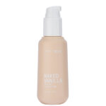 Simply Sexy Pheromone Hair and Body Mist Naked Vanilla 3.35 Fl Oz 99ml - Image 3