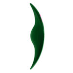 Unda - Dark Green - Image 5