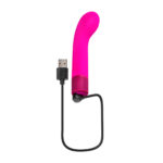 Paradise G - Pink - Image 7