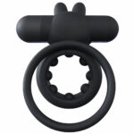 Rechargeable Ohare - Black - Image 4