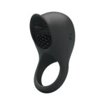 Pretty Love Ring Shaking II - Black - Image 5