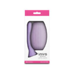 Inya Refresh - Purple - Image 2